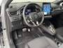 Renault Captur 1.6 E-Tech full hybrid 145 Esprit Alpine | Camera | Navigatie | Climate Control | Adaptive Cruise Control |