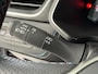 Renault Captur 1.6 E-Tech full hybrid 145 Esprit Alpine | Camera | Navigatie | Climate Control | Adaptive Cruise Control |