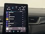 Renault Captur 1.6 E-Tech full hybrid 145 Esprit Alpine | Camera | Navigatie | Climate Control | Adaptive Cruise Control |