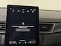 Renault Captur 1.6 E-Tech full hybrid 145 Esprit Alpine | Camera | Navigatie | Climate Control | Adaptive Cruise Control |