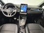Renault Captur 1.6 E-Tech full hybrid 145 Esprit Alpine | Camera | Navigatie | Climate Control | Adaptive Cruise Control |