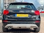 Audi Q2 35 TFSI 150pk Automaat Pro Line | Navigatie | Trekhaak afn. | Stoelverwarming | LM Velgen | PDC | LED | Cruise Control