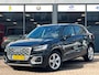Audi Q2 35 TFSI 150pk Automaat Pro Line | Navigatie | Trekhaak afn. | Stoelverwarming | LM Velgen | PDC | LED | Cruise Control