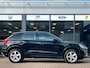 Audi Q2 35 TFSI 150pk Automaat Pro Line | Navigatie | Trekhaak afn. | Stoelverwarming | LM Velgen | PDC | LED | Cruise Control