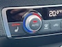 Audi Q2 35 TFSI 150pk Automaat Pro Line | Navigatie | Trekhaak afn. | Stoelverwarming | LM Velgen | PDC | LED | Cruise Control