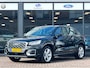 Audi Q2 35 TFSI 150pk Automaat Pro Line | Navigatie | Trekhaak afn. | Stoelverwarming | LM Velgen | PDC | LED | Cruise Control