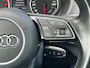 Audi Q2 35 TFSI 150pk Automaat Pro Line | Navigatie | Trekhaak afn. | Stoelverwarming | LM Velgen | PDC | LED | Cruise Control