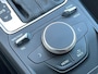 Audi Q2 35 TFSI 150pk Automaat Pro Line | Navigatie | Trekhaak afn. | Stoelverwarming | LM Velgen | PDC | LED | Cruise Control
