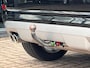 Audi Q2 35 TFSI 150pk Automaat Pro Line | Navigatie | Trekhaak afn. | Stoelverwarming | LM Velgen | PDC | LED | Cruise Control