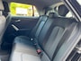 Audi Q2 35 TFSI 150pk Automaat Pro Line | Navigatie | Trekhaak afn. | Stoelverwarming | LM Velgen | PDC | LED | Cruise Control