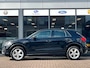 Audi Q2 35 TFSI 150pk Automaat Pro Line | Navigatie | Trekhaak afn. | Stoelverwarming | LM Velgen | PDC | LED | Cruise Control