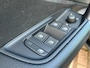 Audi Q2 35 TFSI 150pk Automaat Pro Line | Navigatie | Trekhaak afn. | Stoelverwarming | LM Velgen | PDC | LED | Cruise Control