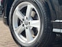Audi Q2 35 TFSI 150pk Automaat Pro Line | Navigatie | Trekhaak afn. | Stoelverwarming | LM Velgen | PDC | LED | Cruise Control