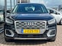 Audi Q2 35 TFSI 150pk Automaat Pro Line | Navigatie | Trekhaak afn. | Stoelverwarming | LM Velgen | PDC | LED | Cruise Control