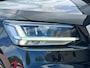 Audi Q2 35 TFSI 150pk Automaat Pro Line | Navigatie | Trekhaak afn. | Stoelverwarming | LM Velgen | PDC | LED | Cruise Control
