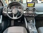Audi Q2 35 TFSI 150pk Automaat Pro Line | Navigatie | Trekhaak afn. | Stoelverwarming | LM Velgen | PDC | LED | Cruise Control