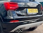 Audi Q2 35 TFSI 150pk Automaat Pro Line | Navigatie | Trekhaak afn. | Stoelverwarming | LM Velgen | PDC | LED | Cruise Control