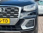 Audi Q2 35 TFSI 150pk Automaat Pro Line | Navigatie | Trekhaak afn. | Stoelverwarming | LM Velgen | PDC | LED | Cruise Control