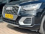 Audi Q2 35 TFSI 150pk Automaat Pro Line | Navigatie | Trekhaak afn. | Stoelverwarming | LM Velgen | PDC | LED | Cruise Control
