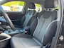 Audi Q2 35 TFSI 150pk Automaat Pro Line | Navigatie | Trekhaak afn. | Stoelverwarming | LM Velgen | PDC | LED | Cruise Control