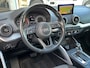 Audi Q2 35 TFSI 150pk Automaat Pro Line | Navigatie | Trekhaak afn. | Stoelverwarming | LM Velgen | PDC | LED | Cruise Control