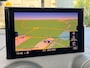 Audi Q2 35 TFSI 150pk Automaat Pro Line | Navigatie | Trekhaak afn. | Stoelverwarming | LM Velgen | PDC | LED | Cruise Control