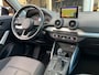 Audi Q2 35 TFSI 150pk Automaat Pro Line | Navigatie | Trekhaak afn. | Stoelverwarming | LM Velgen | PDC | LED | Cruise Control