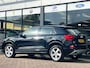 Audi Q2 35 TFSI 150pk Automaat Pro Line | Navigatie | Trekhaak afn. | Stoelverwarming | LM Velgen | PDC | LED | Cruise Control