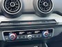 Audi Q2 35 TFSI 150pk Automaat Pro Line | Navigatie | Trekhaak afn. | Stoelverwarming | LM Velgen | PDC | LED | Cruise Control