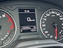 Audi Q2 35 TFSI 150pk Automaat Pro Line | Navigatie | Trekhaak afn. | Stoelverwarming | LM Velgen | PDC | LED | Cruise Control