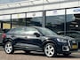 Audi Q2 35 TFSI 150pk Automaat Pro Line | Navigatie | Trekhaak afn. | Stoelverwarming | LM Velgen | PDC | LED | Cruise Control