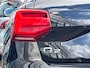 Audi Q2 35 TFSI 150pk Automaat Pro Line | Navigatie | Trekhaak afn. | Stoelverwarming | LM Velgen | PDC | LED | Cruise Control