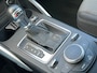 Audi Q2 35 TFSI 150pk Automaat Pro Line | Navigatie | Trekhaak afn. | Stoelverwarming | LM Velgen | PDC | LED | Cruise Control