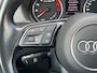 Audi Q2 35 TFSI 150pk Automaat Pro Line | Navigatie | Trekhaak afn. | Stoelverwarming | LM Velgen | PDC | LED | Cruise Control