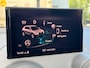Audi Q2 35 TFSI 150pk Automaat Pro Line | Navigatie | Trekhaak afn. | Stoelverwarming | LM Velgen | PDC | LED | Cruise Control