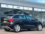Audi Q2 35 TFSI 150pk Automaat Pro Line | Navigatie | Trekhaak afn. | Stoelverwarming | LM Velgen | PDC | LED | Cruise Control