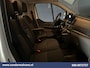 Ford Transit Custom 2.0 TDCI 130pk L2H1 Euro6 Airco | Camera | Apple Carplay | LED | 2800kg Trekhaak | Cruisecontrol Parkeersensoren, Stoelverwarming, Verwarmde voorruit, Bijrijdersbank