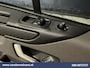 Ford Transit Custom 2.0 TDCI 130pk L2H1 Euro6 Airco | Camera | Apple Carplay | LED | 2800kg Trekhaak | Cruisecontrol Parkeersensoren, Stoelverwarming, Verwarmde voorruit, Bijrijdersbank
