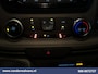 Ford Transit Custom 2.0 TDCI 130pk L2H1 Euro6 Airco | Camera | Apple Carplay | LED | 2800kg Trekhaak | Cruisecontrol Parkeersensoren, Stoelverwarming, Verwarmde voorruit, Bijrijdersbank
