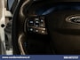 Ford Transit Custom 2.0 TDCI 130pk L2H1 Euro6 Airco | Camera | Apple Carplay | LED | 2800kg Trekhaak | Cruisecontrol Parkeersensoren, Stoelverwarming, Verwarmde voorruit, Bijrijdersbank