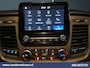 Ford Transit Custom 2.0 TDCI 130pk L2H1 Euro6 Airco | Camera | Apple Carplay | LED | 2800kg Trekhaak | Cruisecontrol Parkeersensoren, Stoelverwarming, Verwarmde voorruit, Bijrijdersbank