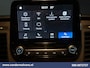 Ford Transit Custom 2.0 TDCI 130pk L2H1 Euro6 Airco | Camera | Apple Carplay | LED | 2800kg Trekhaak | Cruisecontrol Parkeersensoren, Stoelverwarming, Verwarmde voorruit, Bijrijdersbank