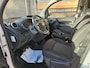 Renault Kangoo Express 1.5 dCi 75 Express Comfort