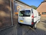 Renault Kangoo Express 1.5 dCi 75 Express Comfort