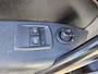 Renault Kangoo Express 1.5 dCi 75 Express Comfort