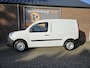 Renault Kangoo Express 1.5 dCi 75 Express Comfort