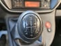 Renault Kangoo Express 1.5 dCi 75 Express Comfort
