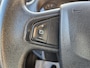 Renault Kangoo Express 1.5 dCi 75 Express Comfort