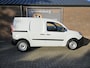 Renault Kangoo Express 1.5 dCi 75 Express Comfort