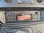 Renault Kangoo Express 1.5 dCi 75 Express Comfort